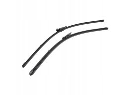 INC Pióra Wycieraczek Wycieraczki Mercedes W169 A klasa W245 B klasa V