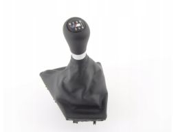 Gałka zmiany biegów M Pakiet BMW 3 F30/F31/F35