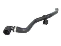 Wąż Chłodnicy 22H133311