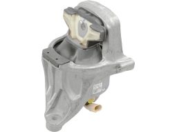 INC Poduszka Silnika Lewa Audi A4 B9 A5 LMI39875