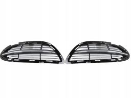 Lewa Kratka w zderzak Mercedes W222 S class A2228851321