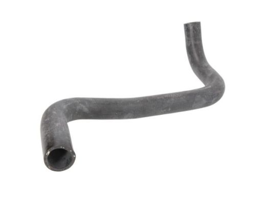 Wąż Chłodnicy 22086