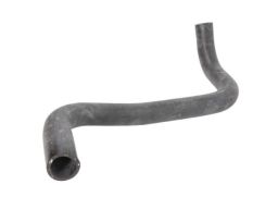 Wąż Chłodnicy 22086