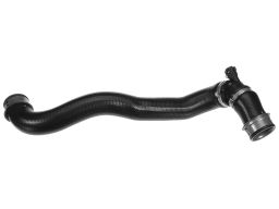 INC Przewód Wąż Chłodnicy Mercedes W211 3.0 / 3.5 GAT05-3403
