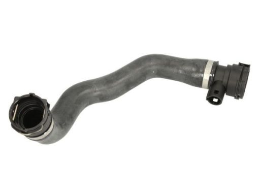 Wąż Chłodnicy 21H141203