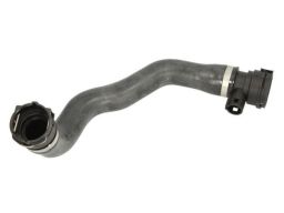 Wąż Chłodnicy 21H141203