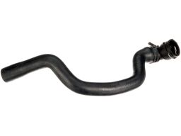 INC Przewód Wąż Chłodnicy Audi Seat Skoda Volkswagen GAT05-2557