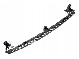 Wspornik Mocowanie Zderzaka Volkswagen Golf VII OE 5G0805705G