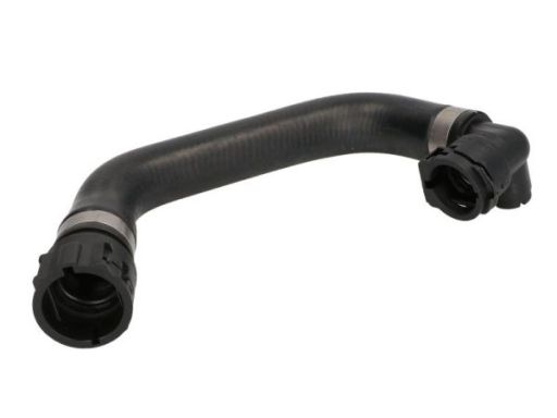 Wąż Chłodnicy 1017-Bm170