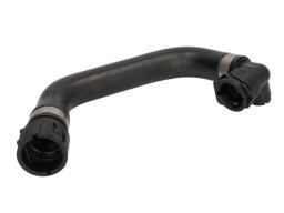 Wąż Chłodnicy 1017-Bm170