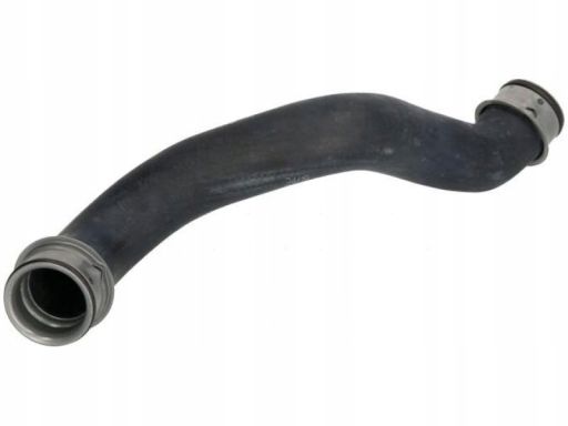 INC Przewód Wąż Chłodnicy Mercedes X204 GLK 2.2D FE45993