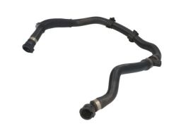 Wąż Chłodnicy 1017-Bm294