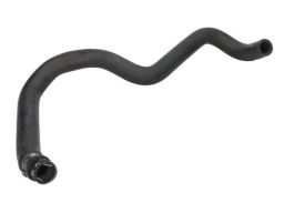 Wąż Chłodnicy 17279