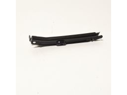 Ślizg zderzaka mocowanie Mercedes W164 LEWY