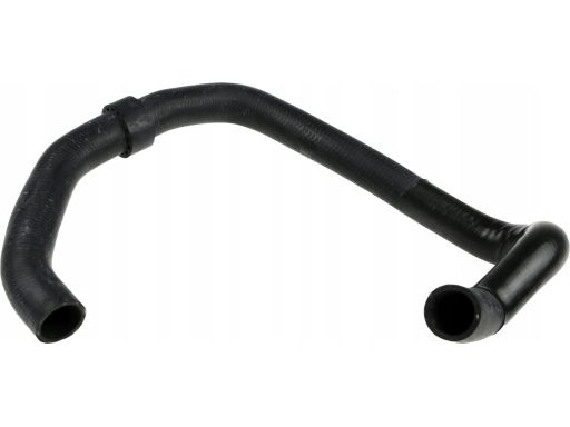 INC Przewód Wąż Chłodnicy Audi Seat Skoda Volkswagen 2.0D GAT05-2650