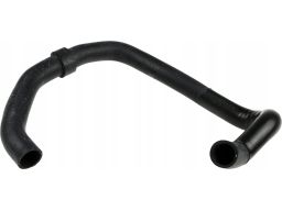 INC Przewód Wąż Chłodnicy Audi Seat Skoda Volkswagen 2.0D GAT05-2650