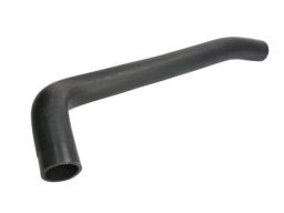 Wąż Chłodnicy 14794