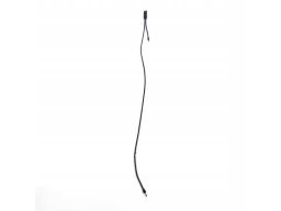 Cięgno linka zamka maski Mercedes CLS C219 W219 A2198800059