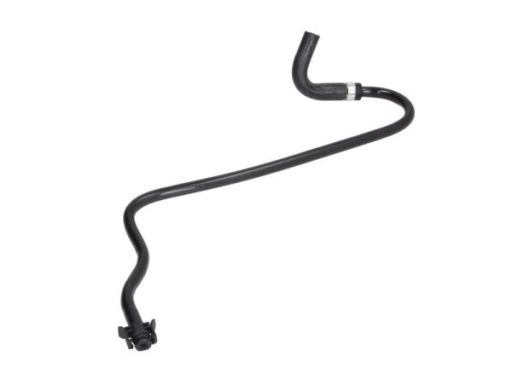 Wąż Chłodnicy 20026