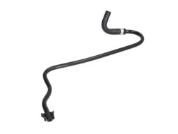 Wąż Chłodnicy 20026