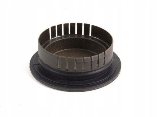 Zaślepka Wałka Rozrządu Mercedes M272 V6 M273 V8 A0009985690 Oryginał