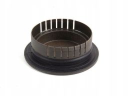 Zaślepka Wałka Rozrządu Mercedes M272 V6 M273 V8 A0009985690 Oryginał