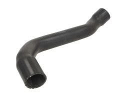 Wąż Chłodnicy 34103