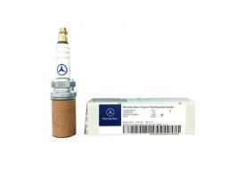 Świeca Zapłonowa Mercedes M104