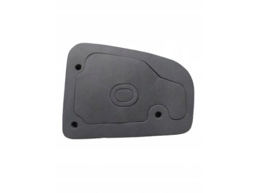 Prawa Uszczelka Lampy Tył Mercedes W164 A1648261691 Oryginał