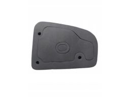 Prawa Uszczelka Lampy Tył Mercedes W164 A1648261691 Oryginał