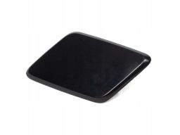 Lewa Zaślepka klapka spryskiwacza Skoda Octavia II 1Z0955109