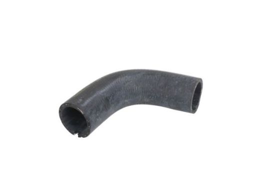 Wąż Chłodnicy 17873