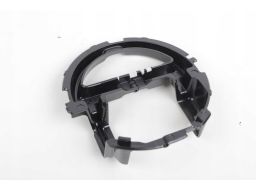 Mocowanie znaczka emblematu grill Mercedes W205 W253 A2058880200