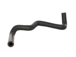 Wąż Chłodnicy 11541