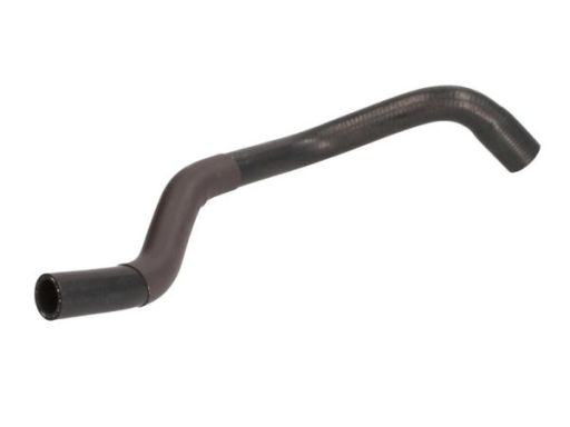 Wąż Chłodnicy 11309