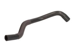 Wąż Chłodnicy 11309