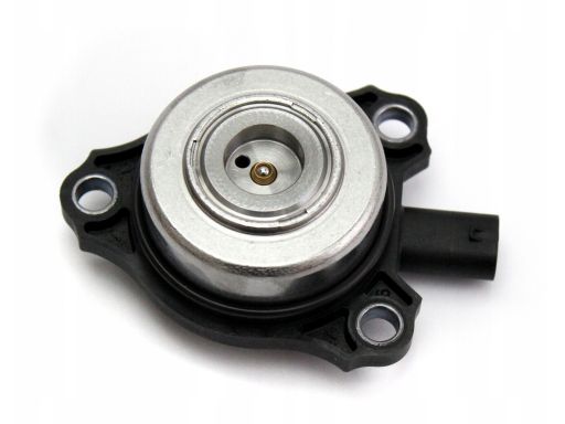 Elektromagnes wałka rozrządu Mercedes M272 M273 OE A2721560000