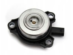 Elektromagnes wałka rozrządu Mercedes M272 M273 OE A2721560000