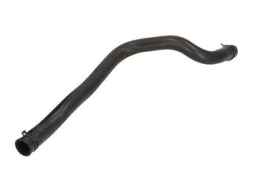 Wąż Chłodnicy 31613