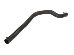 Wąż Chłodnicy 31613