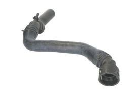 Wąż Chłodnicy 27243