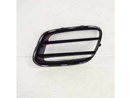 Lewa Kratka w zderzak Mercedes W222 S class A2228859300