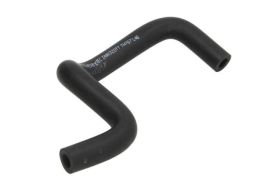 Wąż Chłodnicy 1017-Au122