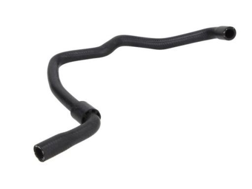 Wąż Chłodnicy 1017-V204