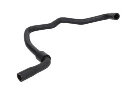 Wąż Chłodnicy 1017-V204