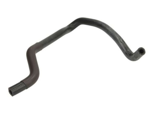 Wąż Chłodnicy 18324