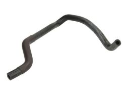 Wąż Chłodnicy 18324