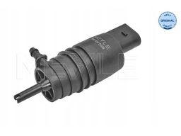 INC Pompka spryskiwacza Mercedes Audi BMW Seat Skoda Volkswagen Opel H