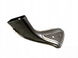 Rura dolot powietrza Mercedes W166 ML class