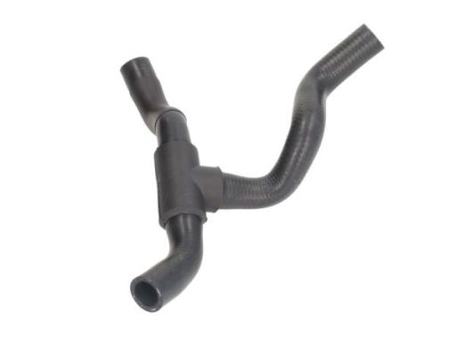 Wąż Chłodnicy 21607